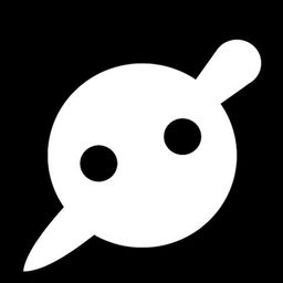 Rob D avatar