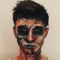 👽 avatar