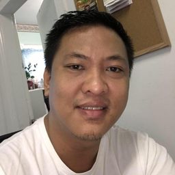 jezzsteem