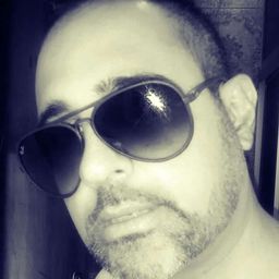 Jezz Wit avatar