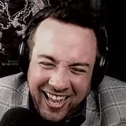 jfgariepy