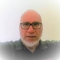 jfparr avatar