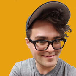 Jordy avatar
