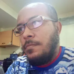 Jhonattan Garcia avatar