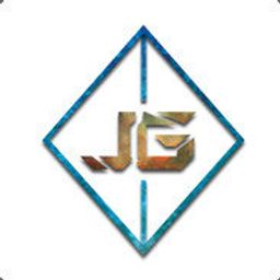 Jglake avatar
