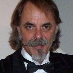 James Gomez avatar