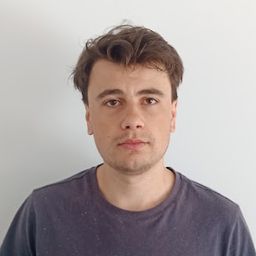 JGProEnterprises avatar