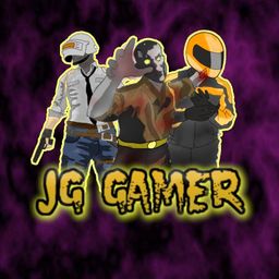 JG Gamer394 avatar