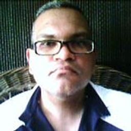 jgzs avatar