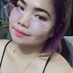 Jhaniz avatar