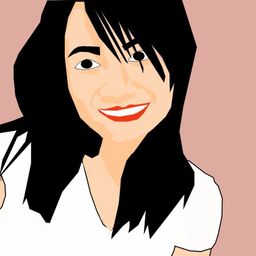 Hannah Jan avatar