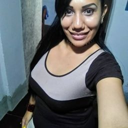 Jhanna M avatar