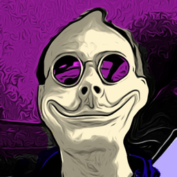 jhanz111 avatar