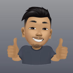 Jhayrules avatar