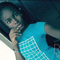jhee avatar