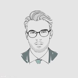 jheff-shayd avatar
