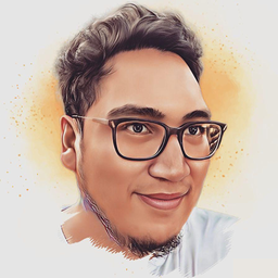 Jay avatar
