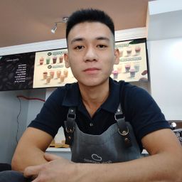 Jhero avatar