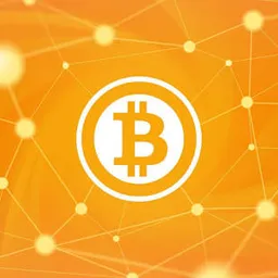 BITCOIN 2.0 avatar