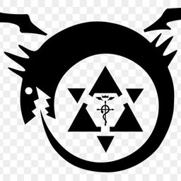 jhessuac avatar