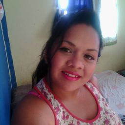 jhoanna 
