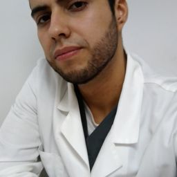 Jhoan  avatar