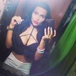Lyn Gonzalez  avatar