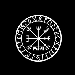Jhoan avatar