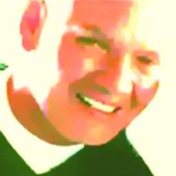 Jhon Manuel Cáceres avatar
