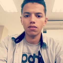 jhon-2794 avatar