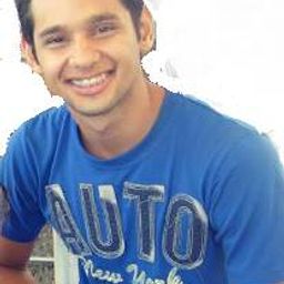 jhonatanzm avatar