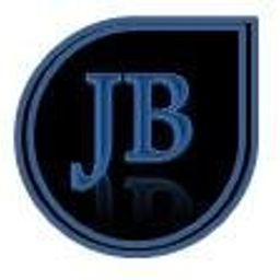 Joan Bogado  avatar