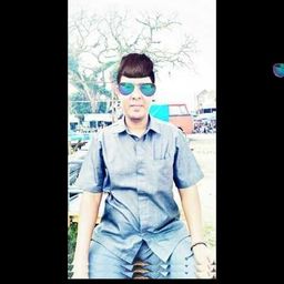 jhoni avatar