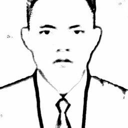 jhonkeneddy avatar