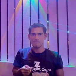 jhonkiller avatar