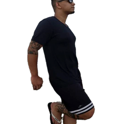 Jhonny  avatar