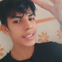 jhonny1711 avatar
