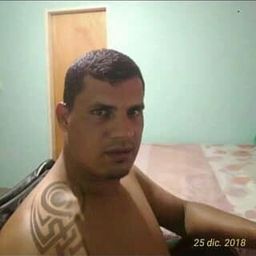 JhonOsal