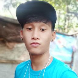 Jonhray avatar