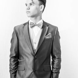 Jhorjan Bolivar avatar