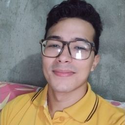 JhostynB avatar