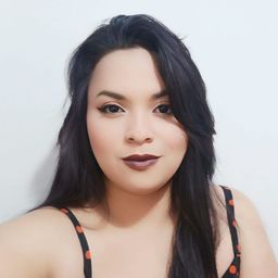 Jhoxiris Medina  avatar