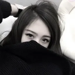jhspp avatar
