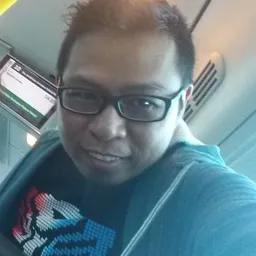 jhun avatar
