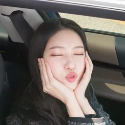 jiahn avatar
