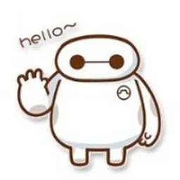 Jianan avatar