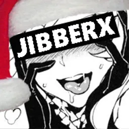 JibJab