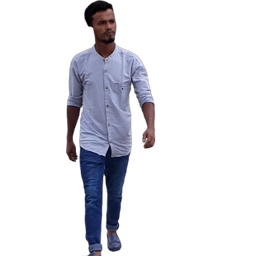 jidmi2747 avatar