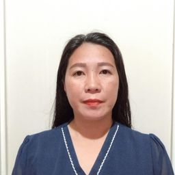 jie1989 avatar