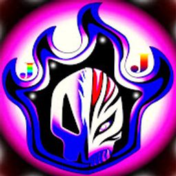 JiGLifyy avatar